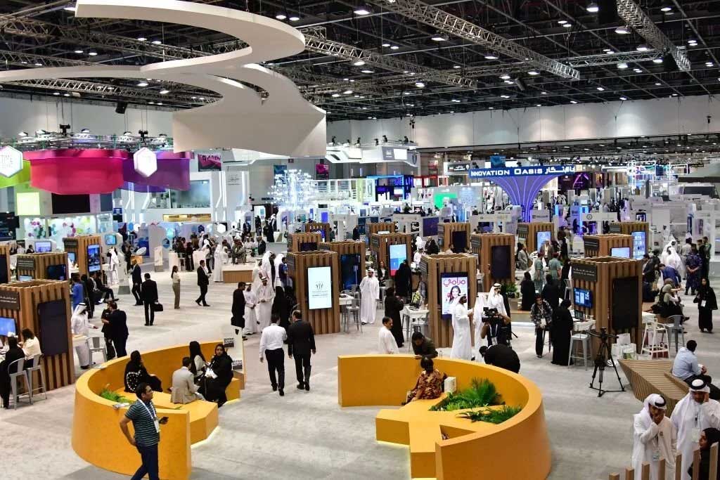 Event Management