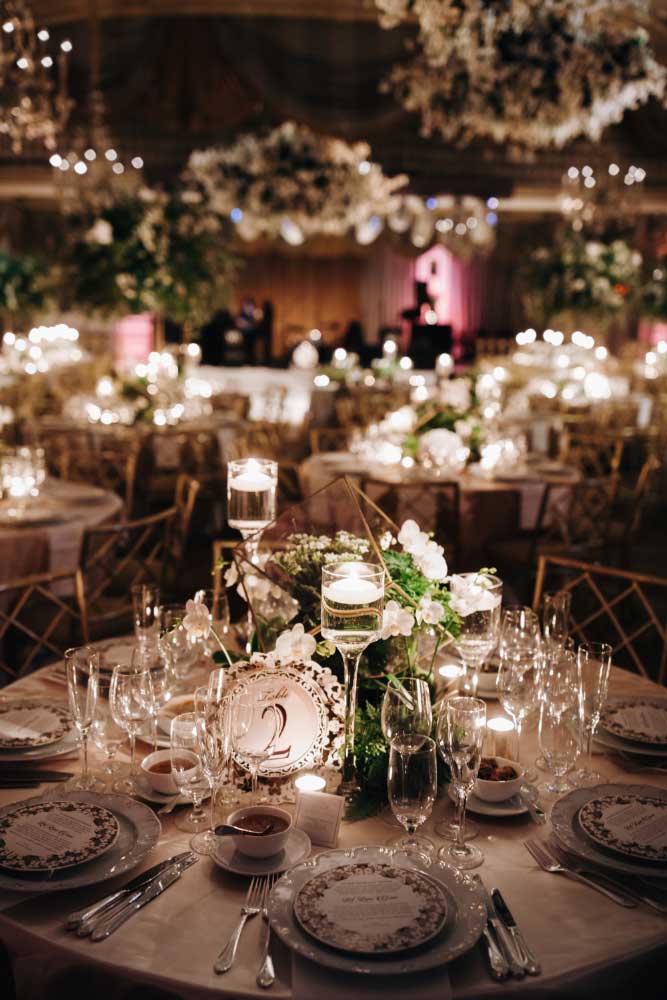 Event Management