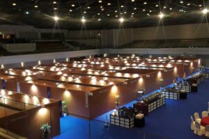 Top Event Trends in Dubai for 2026 2